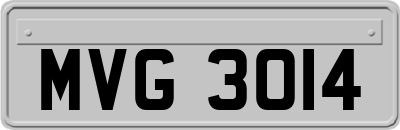 MVG3014