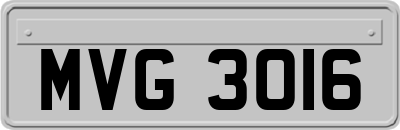 MVG3016