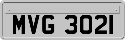 MVG3021