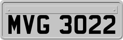MVG3022