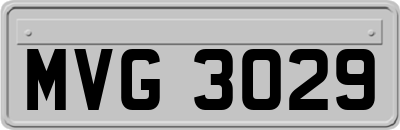 MVG3029