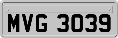 MVG3039