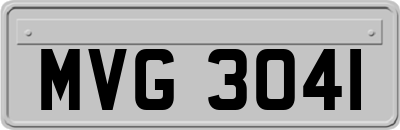 MVG3041