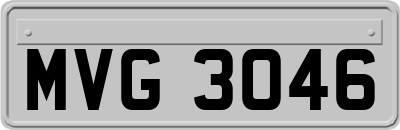 MVG3046