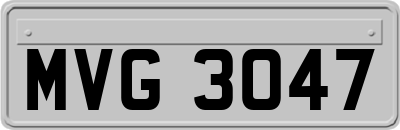 MVG3047