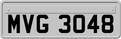 MVG3048