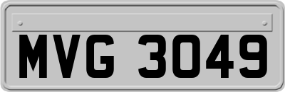 MVG3049