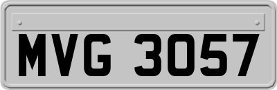 MVG3057