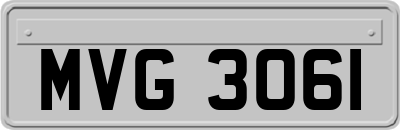 MVG3061