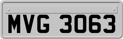 MVG3063