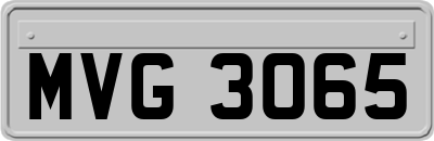 MVG3065