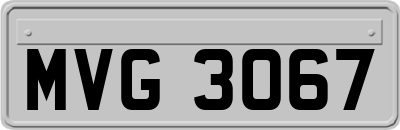 MVG3067
