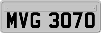 MVG3070