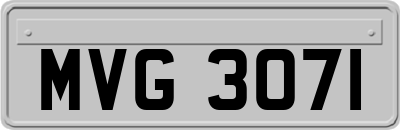 MVG3071