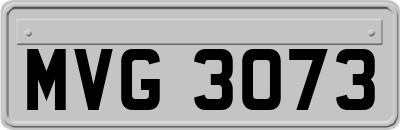 MVG3073