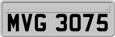 MVG3075