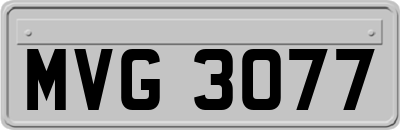 MVG3077