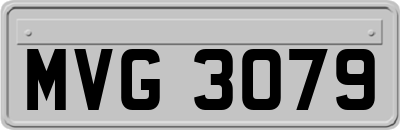 MVG3079