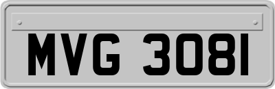 MVG3081