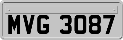 MVG3087