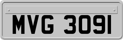 MVG3091