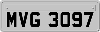 MVG3097