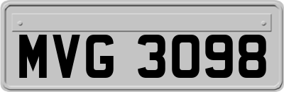 MVG3098