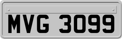 MVG3099