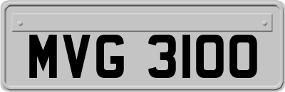 MVG3100