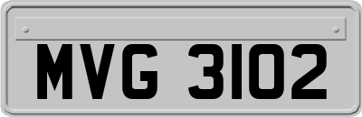 MVG3102