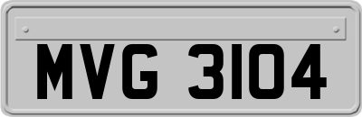 MVG3104
