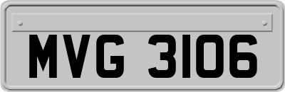 MVG3106