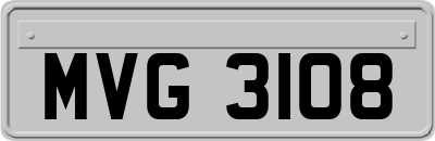 MVG3108