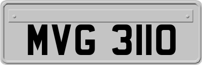 MVG3110