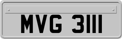 MVG3111