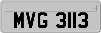 MVG3113