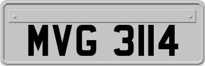 MVG3114