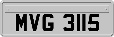 MVG3115