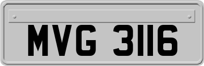 MVG3116