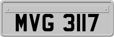 MVG3117