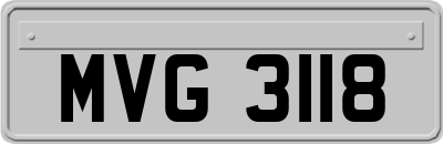 MVG3118