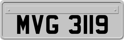 MVG3119