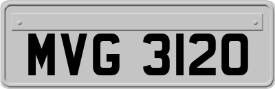 MVG3120
