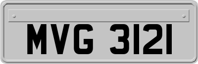 MVG3121