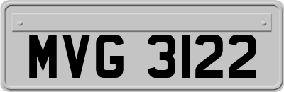 MVG3122