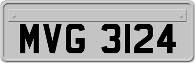 MVG3124