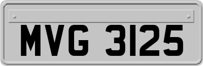 MVG3125