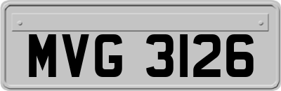 MVG3126