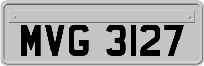 MVG3127