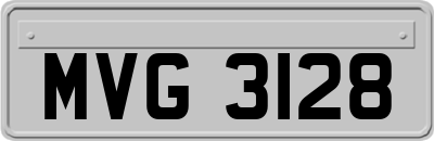 MVG3128
